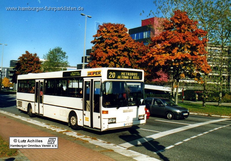 02) 85-12 (ex HHA 2652),Jasper,LA.jpg